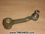 Arm - Link - Suspension - AS45667 