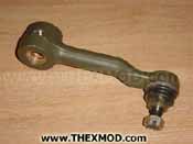 Arm - Link - Suspension - AS45667 -2