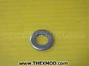 Dish - Washer - 3348990R1
