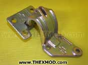 Hinge - V8142367