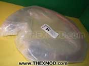 Harness - Electrical - CV2811