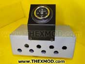 Junction Box Main and Meter - 1203779