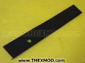 Rubber Strip - FV861778