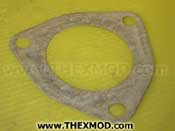 Gasket - OG6154 Y024 312 09