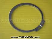 Ring - 1366810 FBU6184