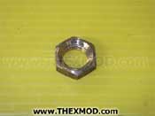 Sealing - 3296988R1