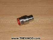 Coupling - Hydraulic - FV682810