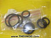 Packing Set - 0818075 FBU6168