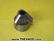 Peeling Tool - GA293