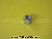 Nut Locking - BOF22696