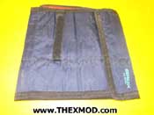 Roll For Tools and Accessories - 131-5830