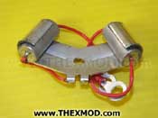 Kit - 6010-217