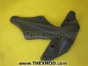 Hinge - FV727400