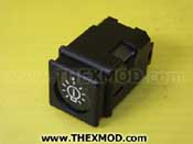 Switch - MAH1251Y04