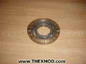Portplate - Hydraulic - FV1029083