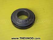 Roto Coil - OE49262