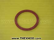 Gasket - FL103005