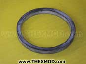 Gasket - OE45084
