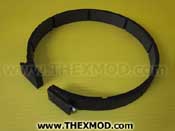 Brake - Band - 5033752