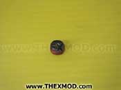 Plug - 68193 CBU1692