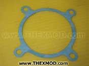 Gasket - KW4501/6