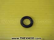 O-Ring - 200-312-0103