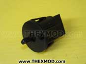 Switch - EN173178