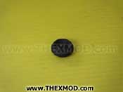 Grommet - ACH1146