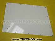 Cover - AS68244