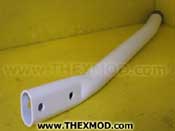 Lever Steering - AS68418