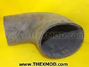 Elbow - AS62948