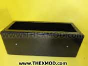 Box - Instrument Panel - AS67781