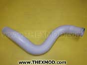 Tube - AS70391