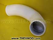 Pipe - AS68196