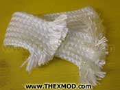 Insulation - AS69048