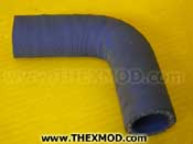 Hose - AS70652