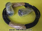 Wiring Harness - AS67772