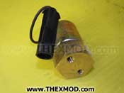 Solenoid - 3281961