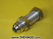 Connector - AS62257/1
