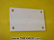 Plate - AS59764