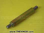 Stud - AS54869/8