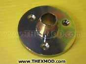 Washer - AS65647