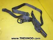 Strap Webbing - AS72347