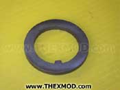 Washer Key - AS65325