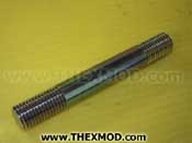 Stud - AS75677