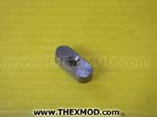 Key - AS65328