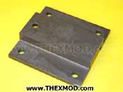 Bracket - AS58947