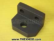 Bracket - AS59578