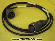 Cable - AS67773