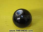 Knob - Screw - AS62154